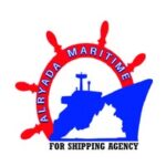 شركة الريادة البحرية للتوكيلات الملاحية