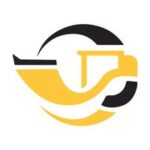 شركة النجم الصاعد لإستيراد الآلات والمعدات الثقيلة